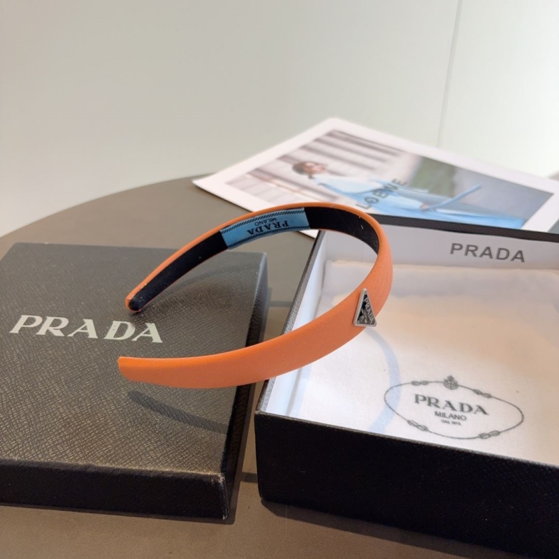 Pra*a